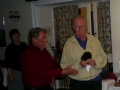 Festival 2009 winners 016
