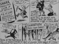 1953-02-06-Cartoon-from-the-Cornish-Times