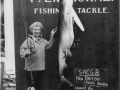 1955-07-21-132.5lbs-blue-shark-caught-by-H-Eathorne-new-British-ladies-record