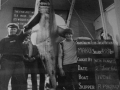 1966-07-02-Mako-of-498lbs-caught-by-Ken-Burgess-out-of-Looe-British-Record