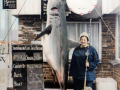 The-record-Mako-shark-500lbs-caught-by-Joyce-Yallop