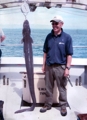 conger-mackerel-fishing-cornwall