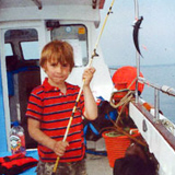 mackerel-fishing-cornwall
