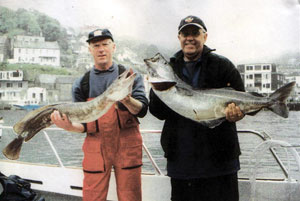 reef-fishing-cornwall